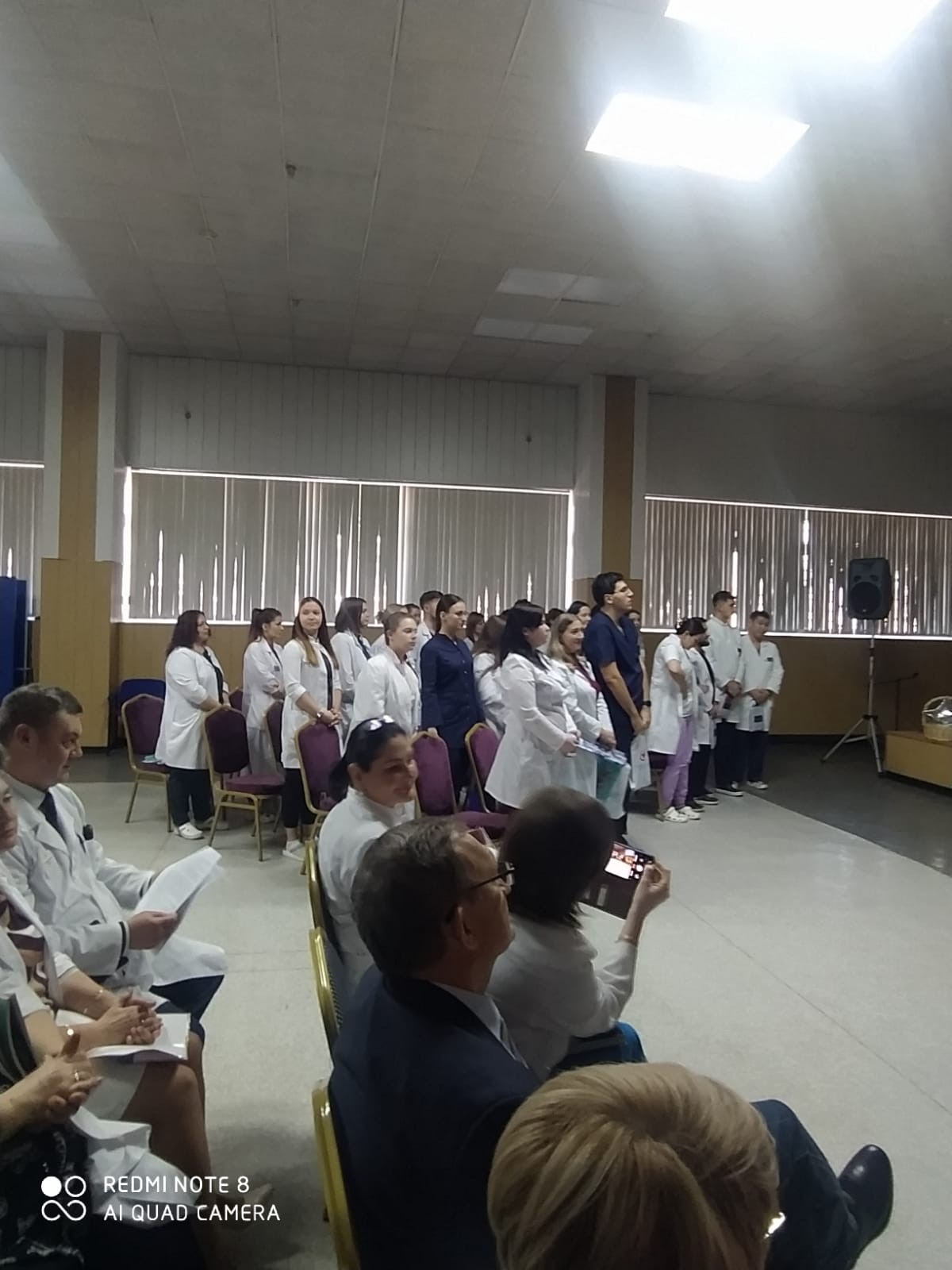  WhatsApp 2024-11-29 в 19.40.12_afe7f886